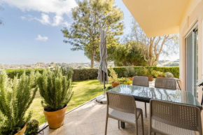 Apartamento Fairview Village - A033